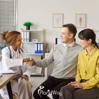 Fertility Treatment in Malaga: What UK Patients Should Budget For